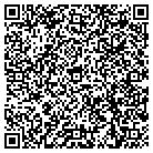 QR code with All Express Plumbing Inc contacts