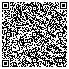 QR code with Right Associates contacts