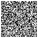 QR code with Towing Gems contacts