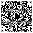 QR code with Griffith Tom Lawn Service contacts