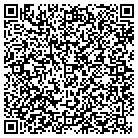 QR code with Trail TV VCR Microwave Repair contacts