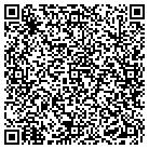 QR code with Coastal Oncology contacts