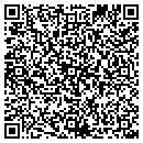 QR code with Zagers Brand Inc contacts