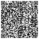 QR code with All Pro Automotive Repair contacts