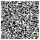 QR code with Specialty Freight Service contacts