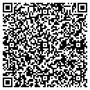 QR code with Boorhem - Fields contacts