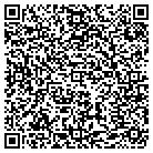 QR code with Highlander Home Mntnc Inc contacts