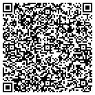 QR code with Just Right Vending Inc contacts