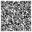 QR code with MPR Finance Group Inc contacts