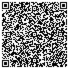 QR code with Broward Custom Woodwork Inc contacts