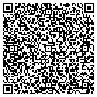 QR code with Aei Electrical Construction contacts