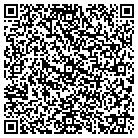 QR code with Aurelio James A DDS Ms contacts