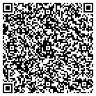 QR code with Powercats Investments Inc contacts