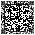 QR code with Arkansas State Police contacts