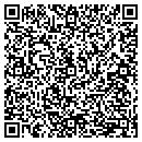 QR code with Rusty Moye Auto contacts