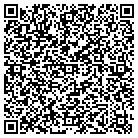 QR code with Advantage Realty Of N Florida contacts