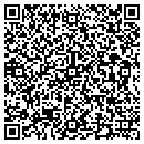 QR code with Power Shower People contacts