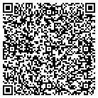 QR code with Home Inventory Service Of Sw Fl contacts