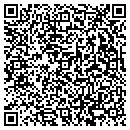QR code with Timberlane Stables contacts