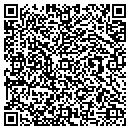 QR code with Window Nails contacts