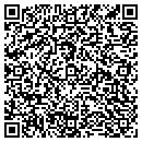 QR code with Magloire Fernandez contacts
