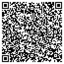 QR code with Amvets Post No 893 Inc contacts
