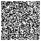 QR code with Inspectorate America contacts