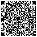 QR code with San's Beauty Salon contacts