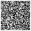 QR code with Andrew H Bowers Inc contacts