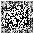 QR code with Innovative Building & Engineer contacts