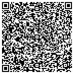 QR code with Functional Rehab-East Fort Myers contacts