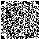 QR code with Inter-Cell Technologies Inc contacts