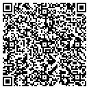 QR code with Lions International contacts