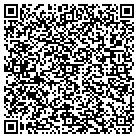 QR code with Central Monogramming contacts