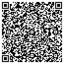 QR code with A K I Realty contacts