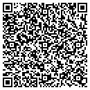 QR code with Hunter Panels LLC contacts
