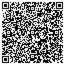 QR code with A Woman's Option Inc contacts