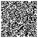 QR code with A & A Auction contacts