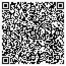 QR code with MMR Properties LLC contacts