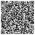 QR code with Edgley Crematory Inc contacts