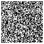 QR code with Around Crnr Flowers Gifts More contacts