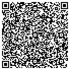 QR code with Good Neighbor Fence Co contacts