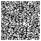 QR code with Sarasota Racquetball Club contacts