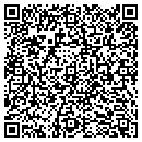QR code with Pak N Post contacts