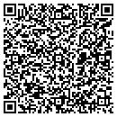 QR code with Jochy's Pharmacy contacts