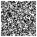 QR code with Mission Bay Plaza contacts