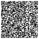 QR code with Mc Kinnon Furniture Inc contacts
