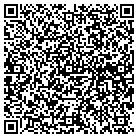QR code with Rose Colored Glasses Inc contacts