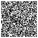 QR code with Nightbird Books contacts