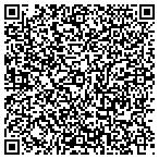 QR code with Lindahl Browning & Ferrari Inc contacts